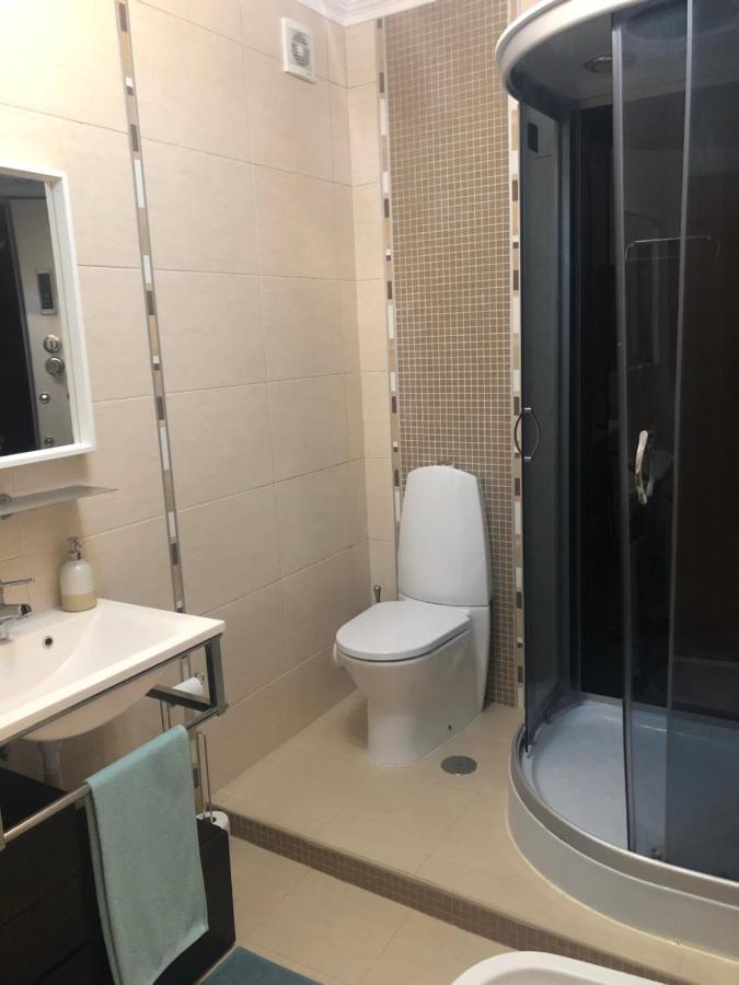 Appartement Jusqu'A 6 Personnes Sur La Presqu'Ile De Peniche Surf Portugal Eksteriør billede
