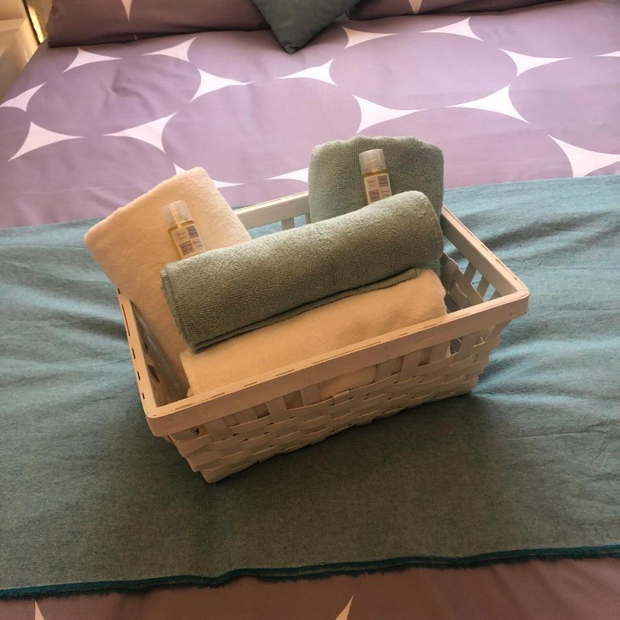 Appartement Jusqu'A 6 Personnes Sur La Presqu'Ile De Peniche Surf Portugal Eksteriør billede